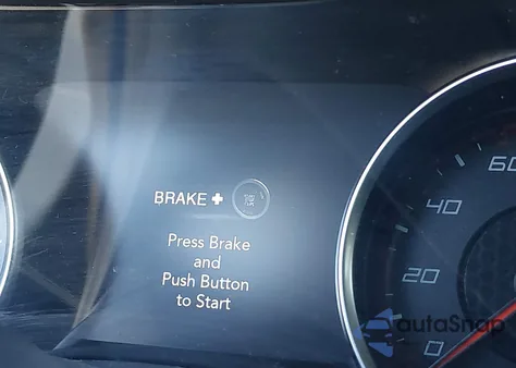 2023 Dodge Charger Sxt from USA, damaged, VIN 2C3CDXBG0PH563578